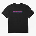 fc barcelona Oversized T-Shirt Carry the Colors and Pride of FIFA World Cup 2026 USA Canada Mexico Filled with Messi, Argentina Energy, Tournament Hype, Historic Matchups, Family Viewing Parties and Global Sports Pride; Made for Die Hard