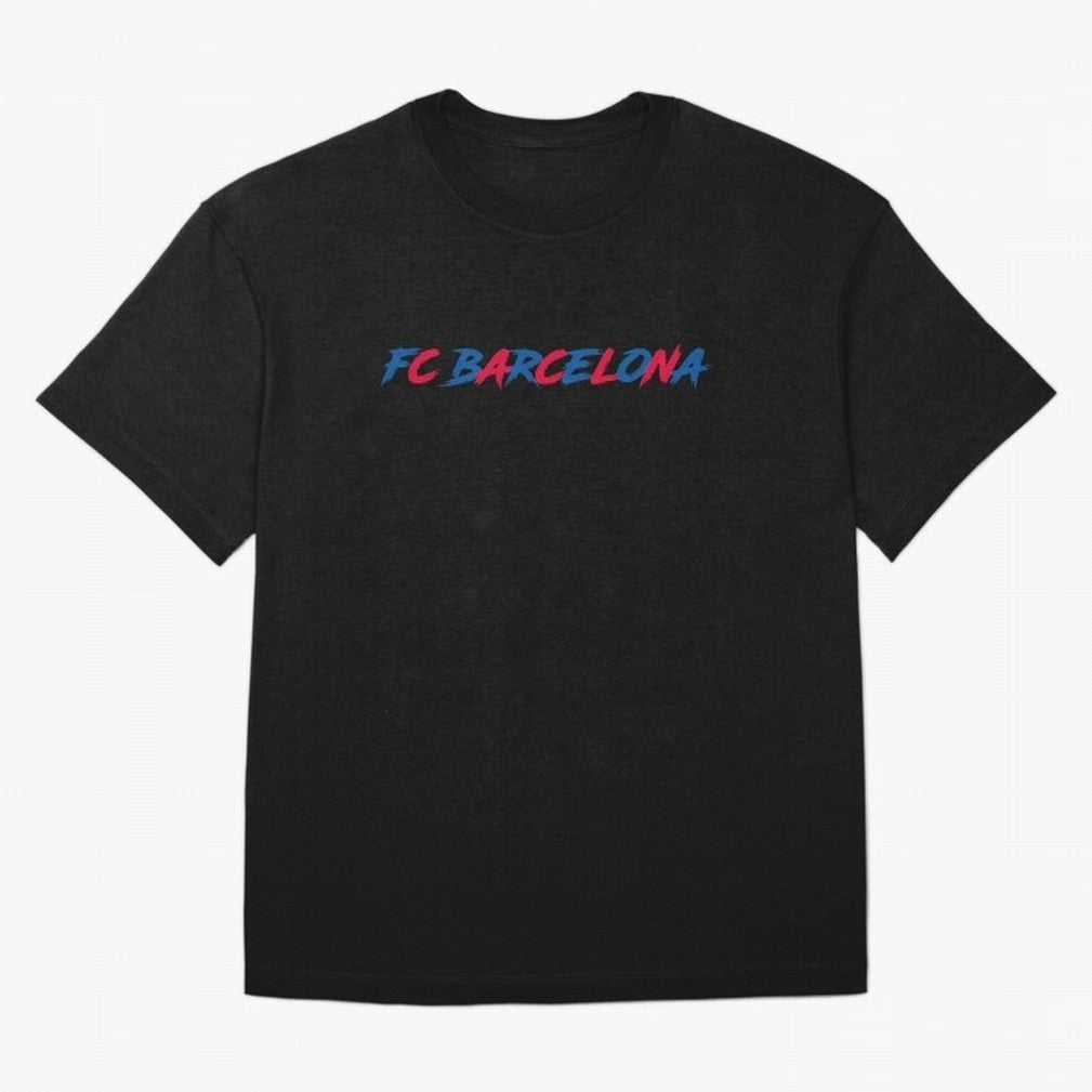 fc barcelona Classic T-Shirt Bring Stadium Energy to FIFA World Cup 2026 Group Stage Connected to Messi, CR7 and Mbappe, Argentina, France and Brazil Energy, Champion Mindset, Group Stage Buzz, Knockout Tension and Passionate Fan Culture; Great for