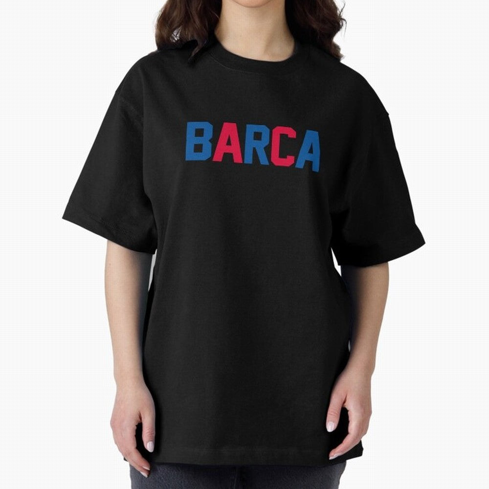 barca Classic T-Shirt Honor Champions and Dreams in the FIFA World Cup 2026 Group Stage Journey through Messi and Cristiano Ronaldo Highlights, Argentina and Brazil Pride, Football History, Final Match Energy, Crowd Noise and Once in a Lifetime