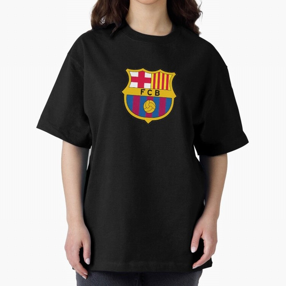 fc barcelona logo Classic T-Shirt Turn Every Weekend Toward FIFA World Cup 2026 USA Canada Mexico Centered on Haaland and Mbappe, Germany Energy, Football Festival Excitement, Trophy Ambitions, Country Rivalries and Star Player Buzz; Ideal for