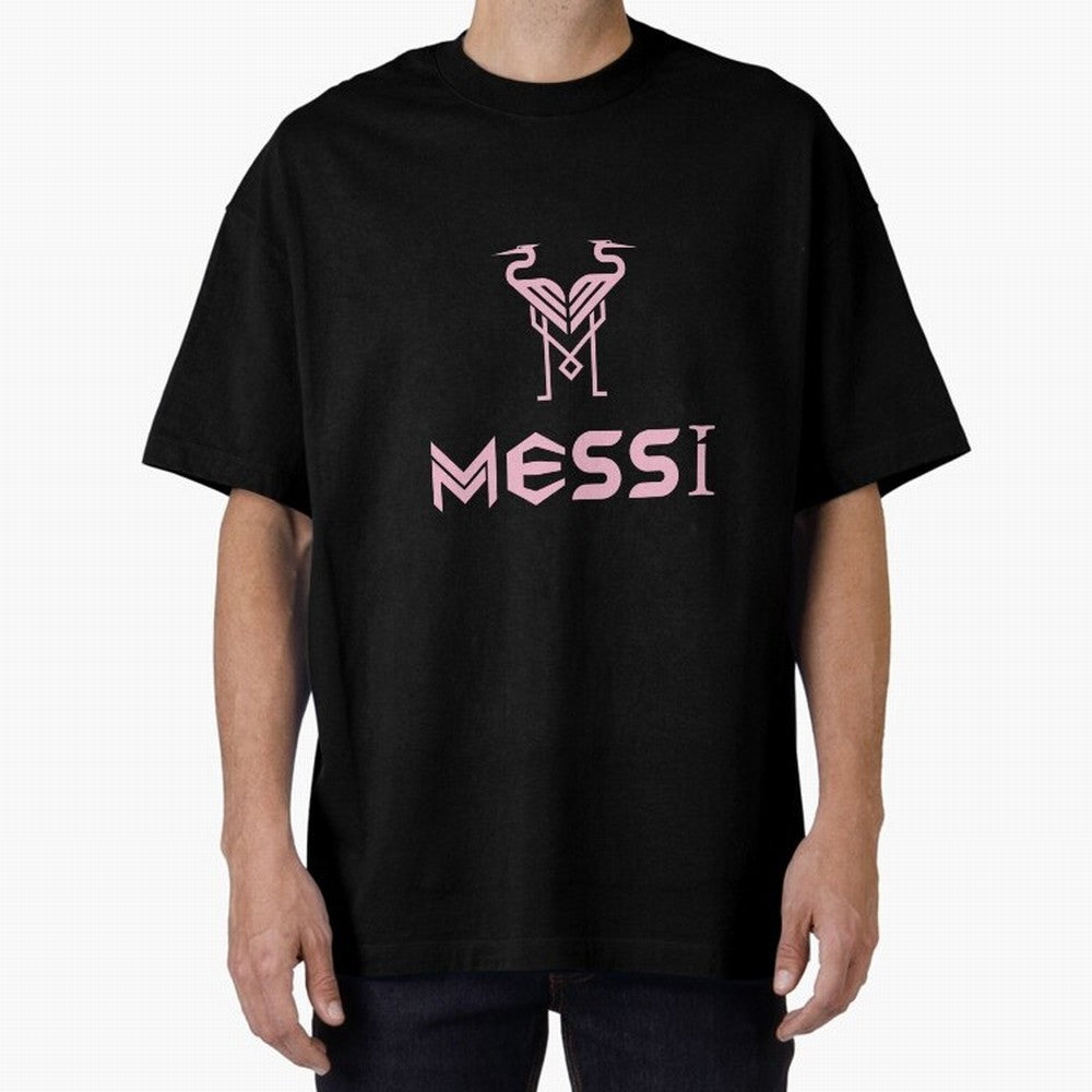 Messi Miami Classic T-Shirt Carry National Pride through the FIFA World Cup 2026 Journey through Cristiano Ronaldo Highlights, Brazil, Portugal and Argentina Pride, Goal Celebration Energy, Supporter Heritage, Football Icons and Worldwide