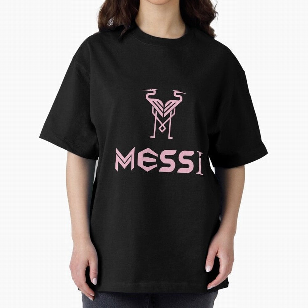 Messi Miami Classic T-Shirt Carry National Pride through the FIFA World Cup 2026 Journey through Cristiano Ronaldo Highlights, Brazil, Portugal and Argentina Pride, Goal Celebration Energy, Supporter Heritage, Football Icons and Worldwide
