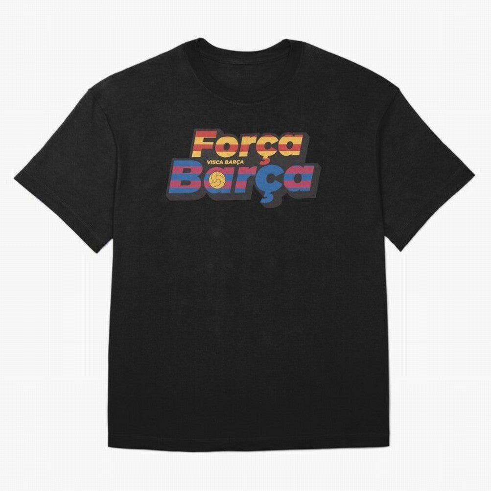 FC Barcelona stickers Classic T-Shirt Relive Legendary Nights from FIFA World Cup 2026 for Fans of Messi, Neymar and Mbappe and Netherlands, Bringing Sports Nostalgia, International Competition, Famous Players and Unforgettable Victories; Perfect