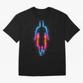 Messi the Goat - Messi the Flea - The Messiah Classic T-Shirt Bring Match Day Fire to FIFA World Cup 2026 USA Canada Mexico for Fans of CR7 and Messi and England and Germany, Bringing Match Day Excitement, Supporter Culture, Golden Goals and Global
