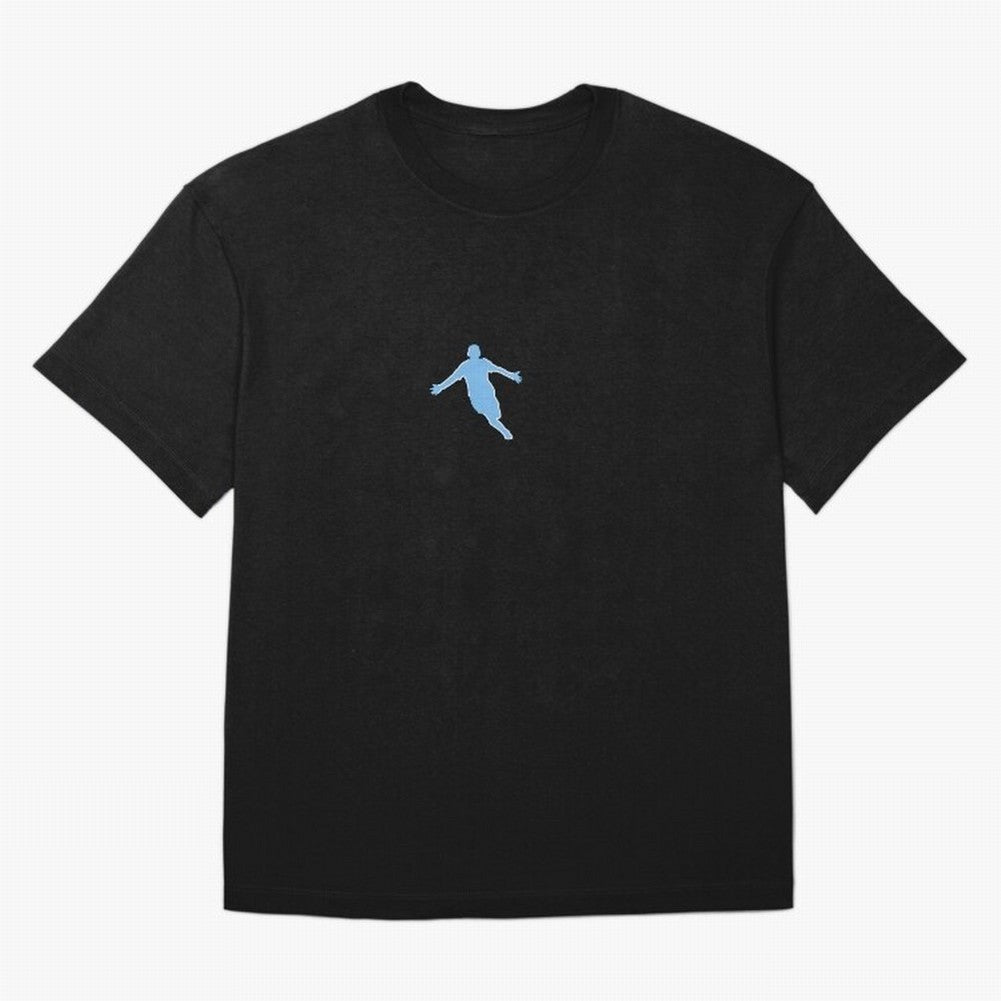 Messi 10 Soccer Icon Classic T-Shirt Celebrate Golden Goal Energy in FIFA World Cup 2026 USA Canada Mexico Spirit, Centered on Spain and Netherlands, Mbappe and Neymar, Supporter Pride, Iconic Celebrations, Legendary Names and Global Match Day