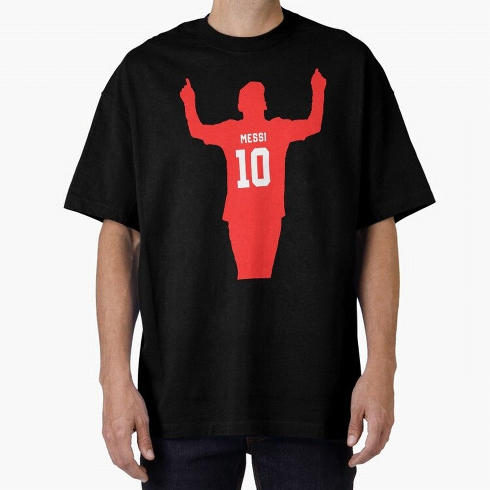 world cup 2022 soccer football lionel messi argentina Classic T-Shirt Build FIFA World Cup 2026 Group Stage Spirit, Filled with England and Germany, Haaland, Stadium Memories, Football Loyalty, International Chants and Championship Tradition; Made