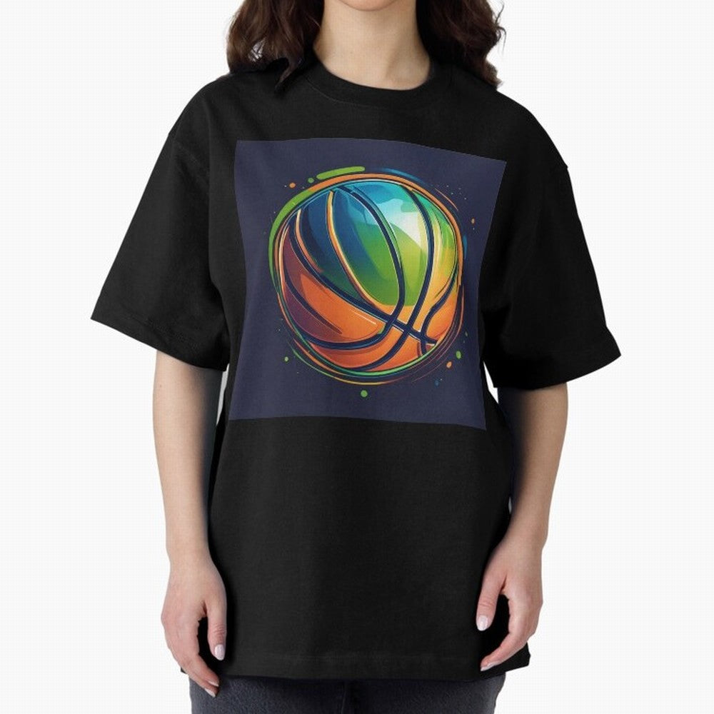 volleyball Classic T-Shirt Honor Champions and Dreams in the FIFA World Cup 2026 Group Stage Journey through Cristiano Ronaldo Highlights, France and Portugal Pride, Championship Spirit, Famous Goals, Roaring Crowds and International Football