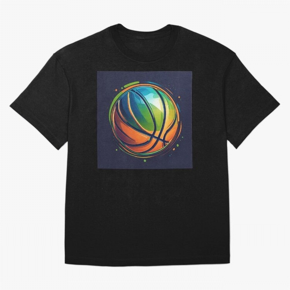 volleyball Classic T-Shirt Honor Champions and Dreams in the FIFA World Cup 2026 Group Stage Journey through Cristiano Ronaldo Highlights, France and Portugal Pride, Championship Spirit, Famous Goals, Roaring Crowds and International Football