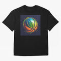 volleyball Classic T-Shirt Honor Champions and Dreams in the FIFA World Cup 2026 Group Stage Journey through Cristiano Ronaldo Highlights, France and Portugal Pride, Championship Spirit, Famous Goals, Roaring Crowds and International Football