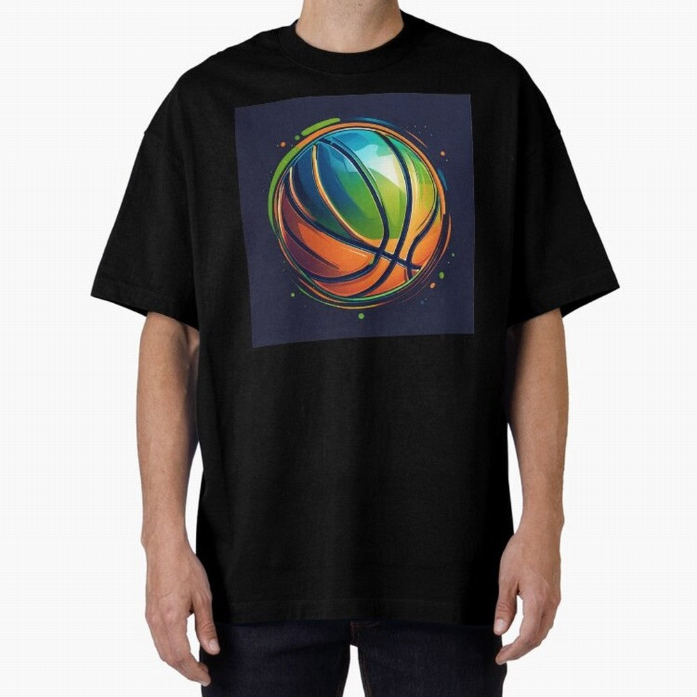 volleyball Classic T-Shirt Honor Champions and Dreams in the FIFA World Cup 2026 Group Stage Journey through Cristiano Ronaldo Highlights, France and Portugal Pride, Championship Spirit, Famous Goals, Roaring Crowds and International Football