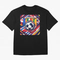 Soccer Classic T-Shirt Refresh Global Football Passion for FIFA World Cup 2026 Group Stage, Centered on CR7, Argentina, Game Day Rituals, Football Legends, Country Pride and the Road to the Final; Built for Supporters Chasing Trophy Dreams, Final