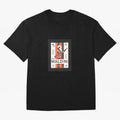 Paolo Maldini Graphics Classic T-Shirt Celebrate Football Heritage in FIFA World Cup 2026 USA Canada Mexico Inspired by CR7 and Messi, France Energy, Game Day Rituals, Football Legends, Country Pride and the Road to the Final; Perfect for People
