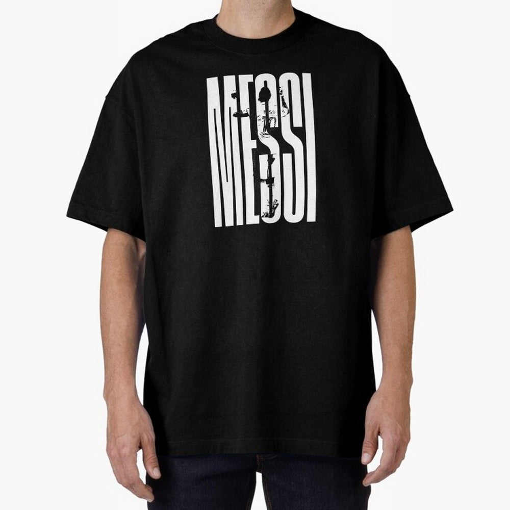 messi art Essential T-Shirt Remember Iconic Moments from FIFA World Cup 2026 Group Stage Spirit, Capturing Spain and Netherlands, Messi, Neymar and Mbappe, Retro Football Energy, Iconic Rivalries, Trophy Chase Drama and Stadium Atmosphere; Ideal