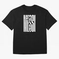 messi art Essential T-Shirt Remember Iconic Moments from FIFA World Cup 2026 Group Stage Spirit, Capturing Spain and Netherlands, Messi, Neymar and Mbappe, Retro Football Energy, Iconic Rivalries, Trophy Chase Drama and Stadium Atmosphere; Ideal