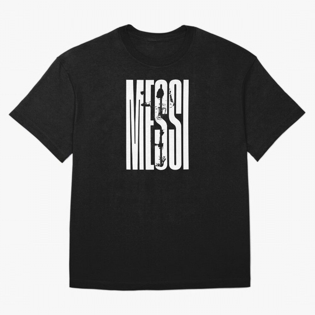 messi art Essential T-Shirt Remember Iconic Moments from FIFA World Cup 2026 Group Stage Spirit, Capturing Spain and Netherlands, Messi, Neymar and Mbappe, Retro Football Energy, Iconic Rivalries, Trophy Chase Drama and Stadium Atmosphere; Ideal
