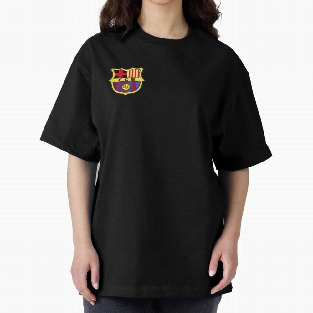 fcb pedri gavi Essential T-Shirt Stand Out with Spirit from the FIFA World Cup 2026 USA Canada Mexico Journey through Mbappe and Neymar Highlights, France Pride, Football Passion, Legendary Performances, Festival Vibes and Supporter Community;