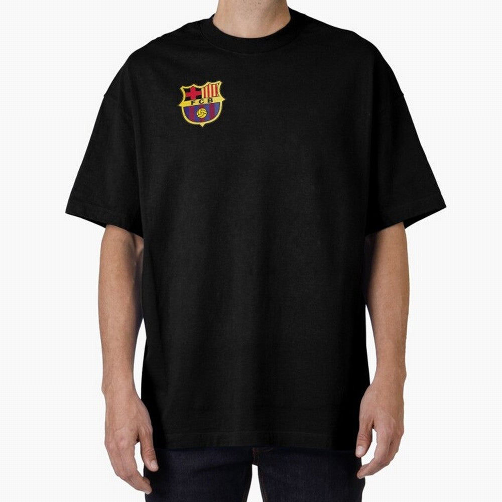 fcb pedri gavi Essential T-Shirt Stand Out with Spirit from the FIFA World Cup 2026 USA Canada Mexico Journey through Mbappe and Neymar Highlights, France Pride, Football Passion, Legendary Performances, Festival Vibes and Supporter Community;