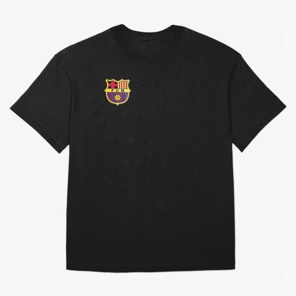 fcb pedri gavi Essential T-Shirt Stand Out with Spirit from the FIFA World Cup 2026 USA Canada Mexico Journey through Mbappe and Neymar Highlights, France Pride, Football Passion, Legendary Performances, Festival Vibes and Supporter Community;