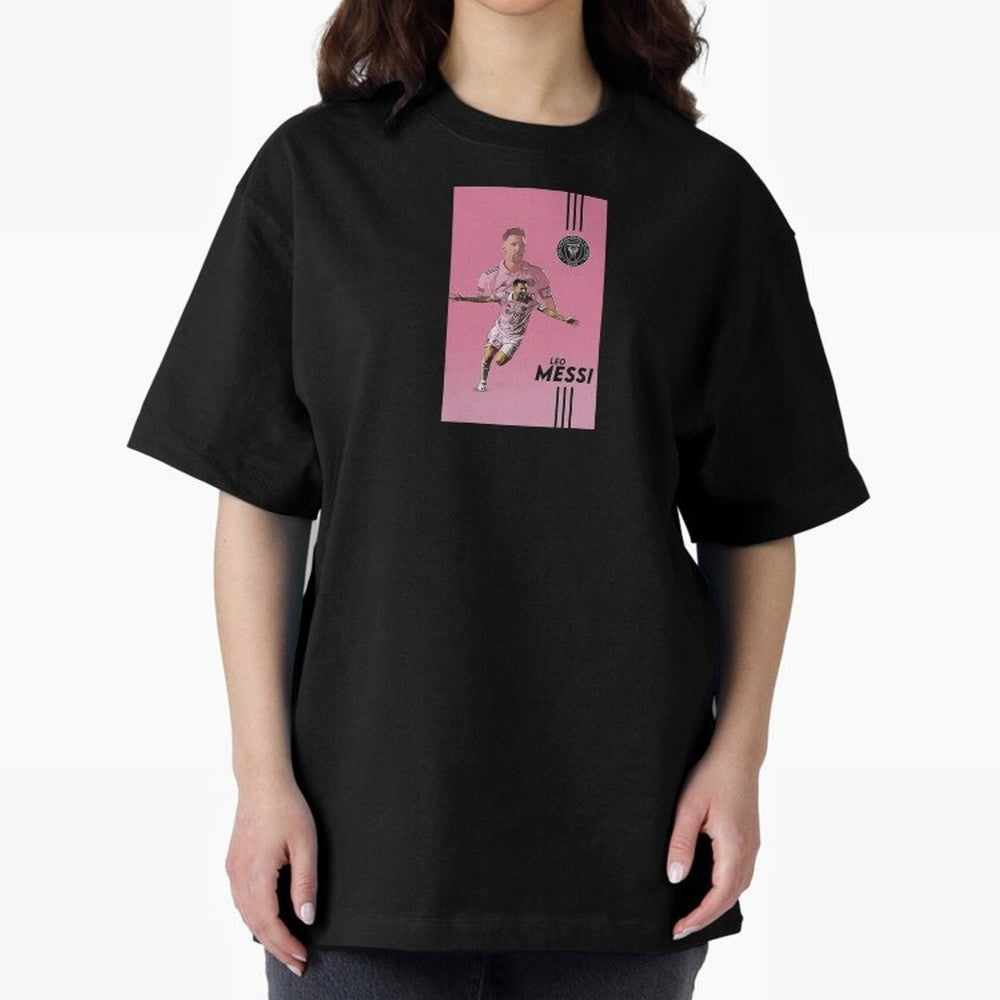 Messi Miami FC Classic T-Shirt Cheer for the FIFA World Cup 2026 Group Stage Journey through Cristiano Ronaldo Highlights, England, France and Netherlands Pride, Stadium Chants, National Pride, Trophy Dreams and Unforgettable Football Memories;