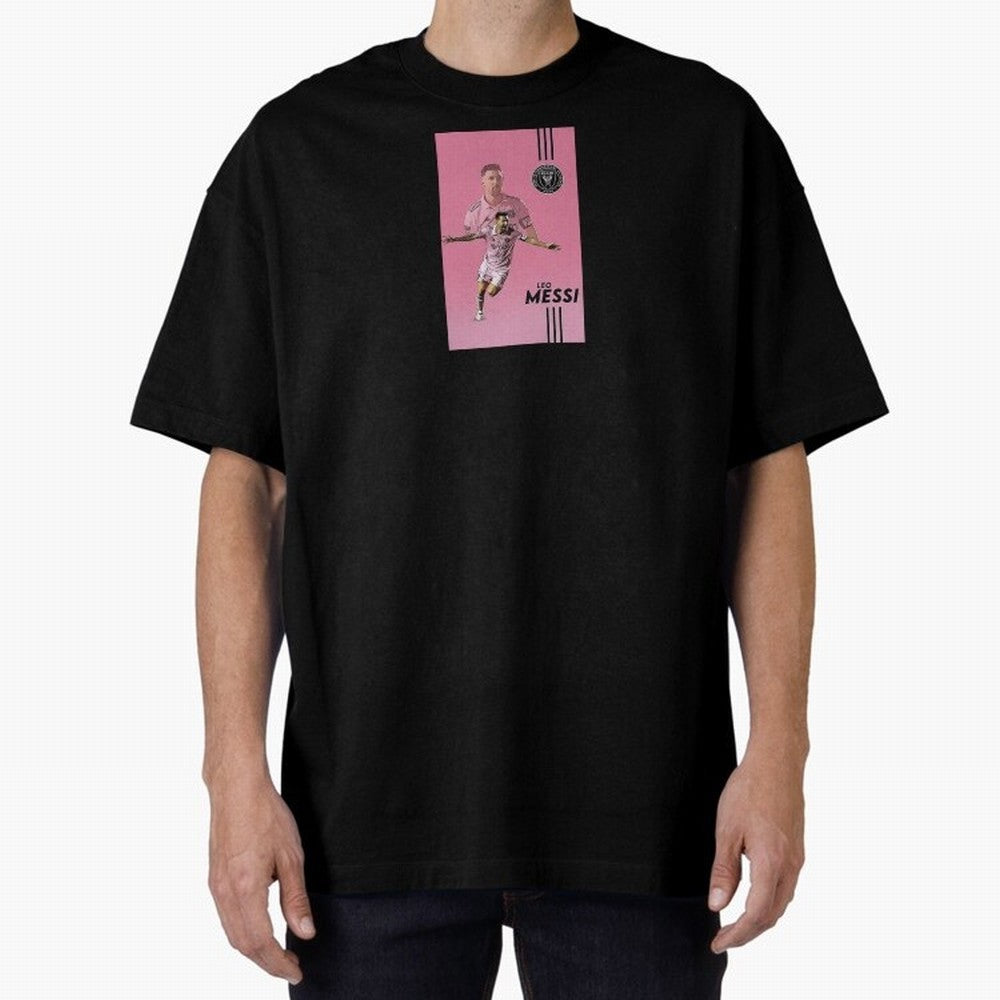 Messi Miami FC Classic T-Shirt Cheer for the FIFA World Cup 2026 Group Stage Journey through Cristiano Ronaldo Highlights, England, France and Netherlands Pride, Stadium Chants, National Pride, Trophy Dreams and Unforgettable Football Memories;