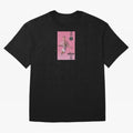 Messi Miami FC Classic T-Shirt Cheer for the FIFA World Cup 2026 Group Stage Journey through Cristiano Ronaldo Highlights, England, France and Netherlands Pride, Stadium Chants, National Pride, Trophy Dreams and Unforgettable Football Memories;