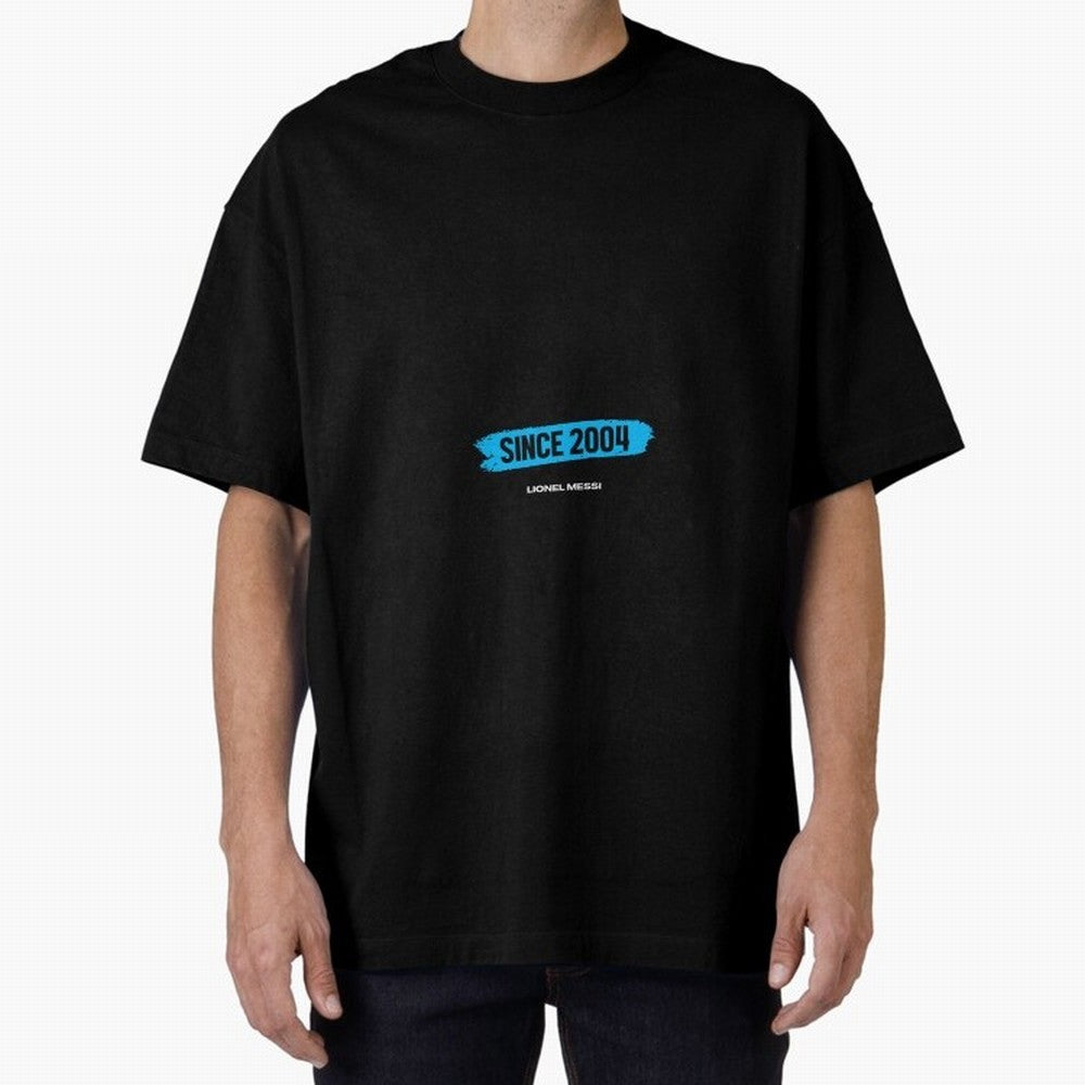 Messi - Making Goalkeepers Question Their Career Choices Essential T-Shirt Bring Trophy Dreams to the FIFA World Cup 2026 Journey through Messi Highlights, Portugal Pride, Stadium Chants, National Pride, Trophy Dreams and Unforgettable Football