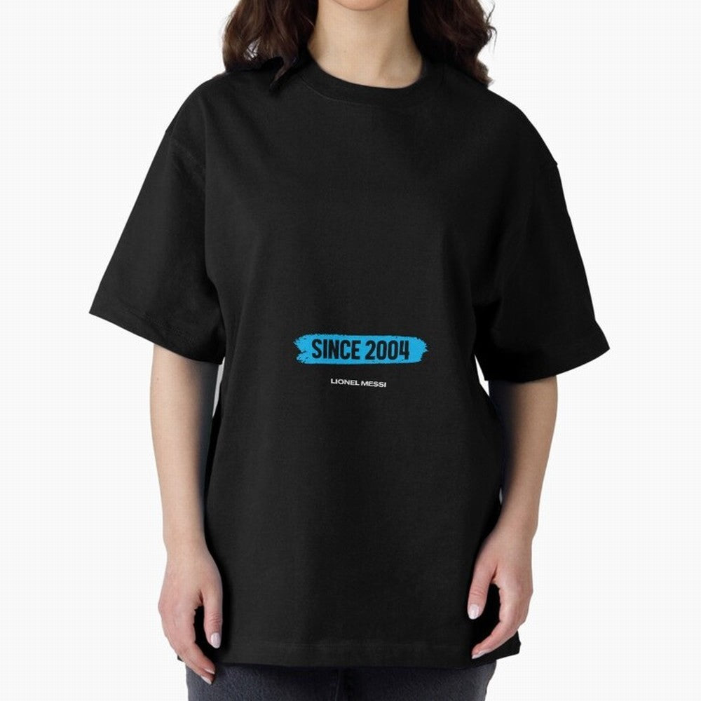 Messi - Making Goalkeepers Question Their Career Choices Essential T-Shirt Bring Trophy Dreams to the FIFA World Cup 2026 Journey through Messi Highlights, Portugal Pride, Stadium Chants, National Pride, Trophy Dreams and Unforgettable Football