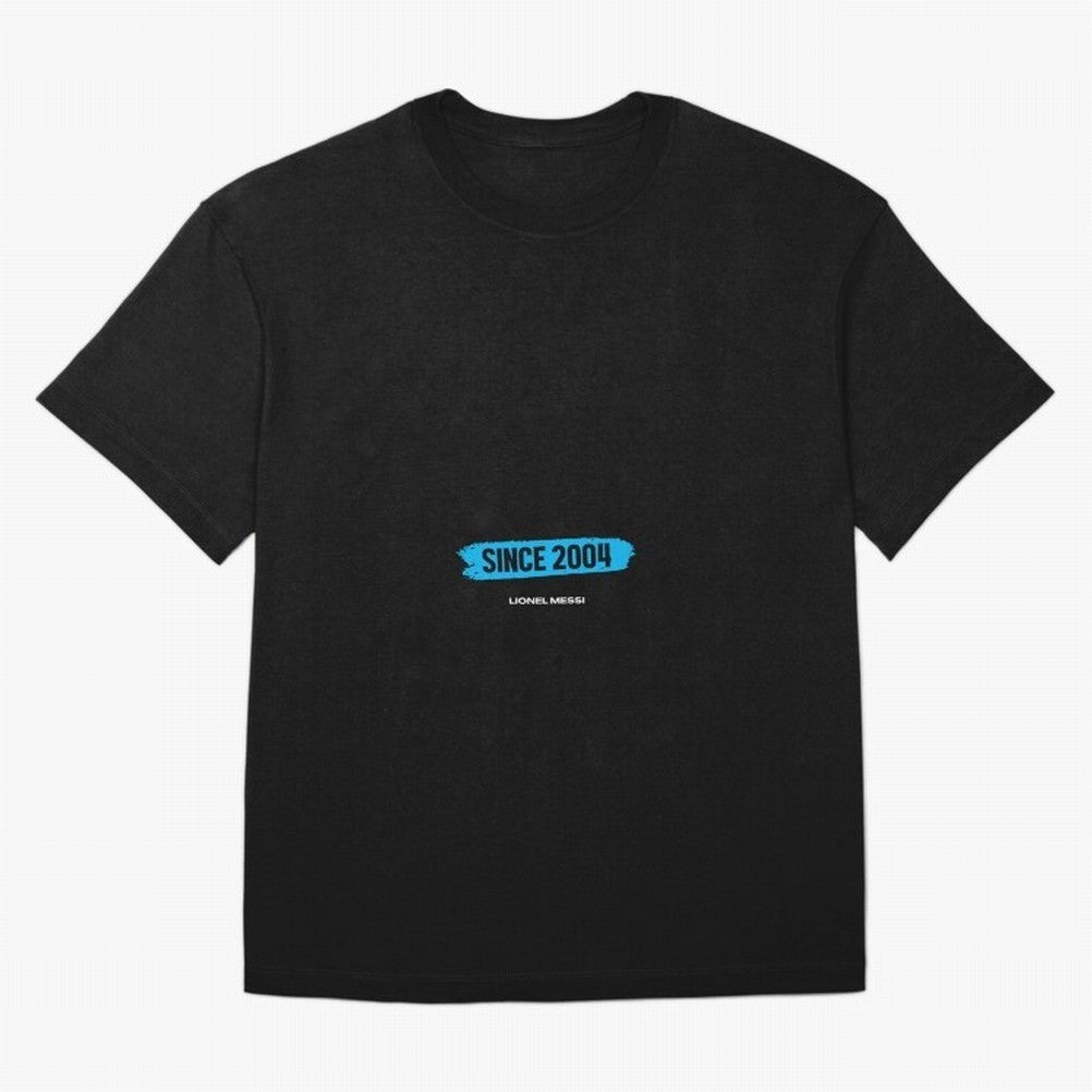 Messi - Making Goalkeepers Question Their Career Choices Essential T-Shirt Bring Trophy Dreams to the FIFA World Cup 2026 Journey through Messi Highlights, Portugal Pride, Stadium Chants, National Pride, Trophy Dreams and Unforgettable Football