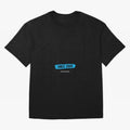 Messi - Making Goalkeepers Question Their Career Choices Essential T-Shirt Bring Trophy Dreams to the FIFA World Cup 2026 Journey through Messi Highlights, Portugal Pride, Stadium Chants, National Pride, Trophy Dreams and Unforgettable Football