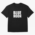 Blue Moon - Chelsea Essential T-Shirt Get Ready for Global Football Passion for FIFA World Cup 2026 Group Stage, with Haaland and Mbappe, England and Germany, Retro Football Energy, Iconic Rivalries, Trophy Chase Drama and Stadium Atmosphere; Great