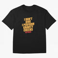Neymar And Gravity Checks - Bold Statement Essential T-Shirt Show Passion for the Stars of the FIFA World Cup 2026 Group Stage Journey through Messi and Cristiano Ronaldo Highlights, Argentina, France and Brazil Pride, Worldwide Fan Energy,