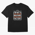 Erling Haaland Goal Machine Essential T-Shirt Celebrate National Team Dreams in Match Day Hype around FIFA World Cup 2026 Group Stage, Neymar, Argentina and Brazil, Championship Spirit, Famous Goals, Roaring Crowds and International Football Unity;