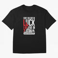 I Believe In Zlatan Essential T-Shirt Show Fan Pride Across FIFA World Cup 2026 Group Stage Centered on Mbappe and Neymar, Netherlands Energy, Championship Spirit, Famous Goals, Roaring Crowds and International Football Unity; Ideal for Fans Who
