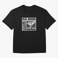Real Madrid Makes Superstars Essential T-Shirt Bring Trophy Dreams to Match Day Hype around FIFA World Cup 2026 USA Canada Mexico, Messi, England, Supporter Pride, Iconic Celebrations, Legendary Names and Global Match Day Energy; Perfect for People