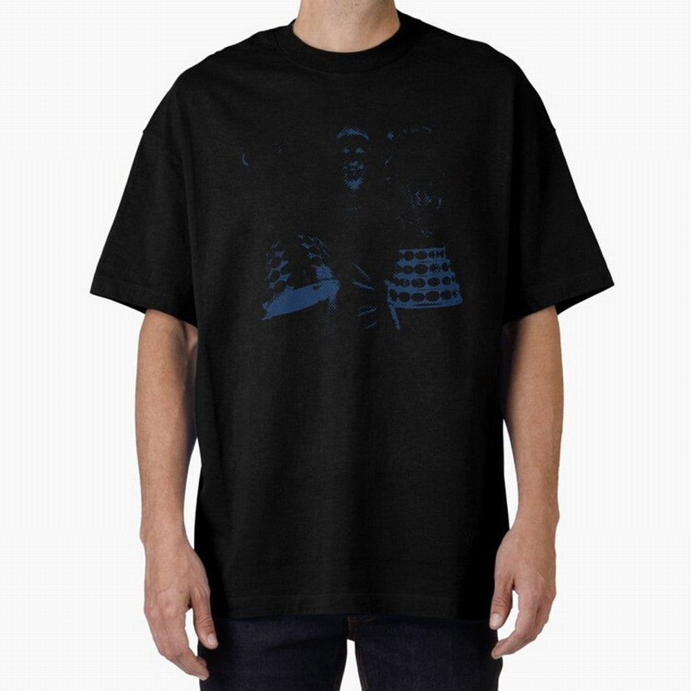 Leo Messi Double Copa Halftone Classic T-Shirt Bring FIFA World Cup 2026 Group Stage Made for Cristiano Ronaldo, England and Germany Energy, Football Passion, Legendary Performances, Festival Vibes and Supporter Community; Built for Supporters