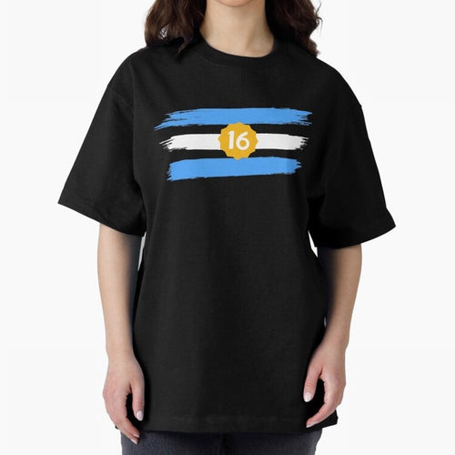 16X Copa for Albicelestes Classic T-Shirt Feel the Trophy Chase of the FIFA World Cup 2026 Group Stage Journey through Haaland and Mbappe Highlights, England, France and Netherlands Pride, Stadium Memories, Football Loyalty, International Chants