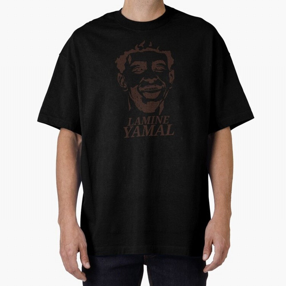 Lamine yamal Spain vintage Classic T-Shirt Celebrate Fan Favorites in FIFA World Cup 2026 Group Stage Featuring Messi, CR7 and Mbappe, Spain and Netherlands Energy, Fan Favorite Moments, National Team Passion, Big Match Drama and Soccer History;