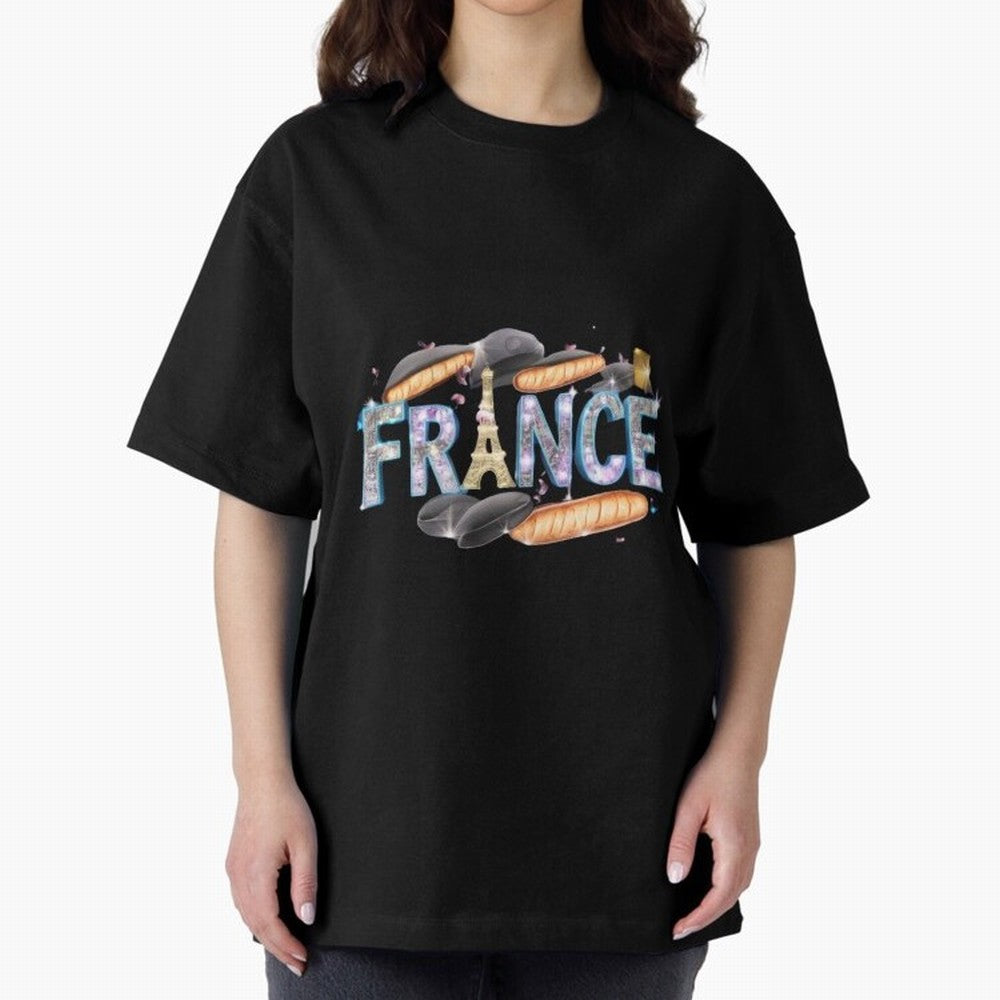 amalgamation soccer euro germany 2024 france Classic T-Shirt Fuel the Hype around FIFA World Cup 2026 for Fans of Messi and Netherlands, Bringing Stadium Memories, Football Loyalty, International Chants and Championship Tradition; Ideal for