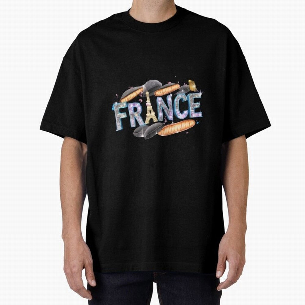 amalgamation soccer euro germany 2024 france Classic T-Shirt Fuel the Hype around FIFA World Cup 2026 for Fans of Messi and Netherlands, Bringing Stadium Memories, Football Loyalty, International Chants and Championship Tradition; Ideal for