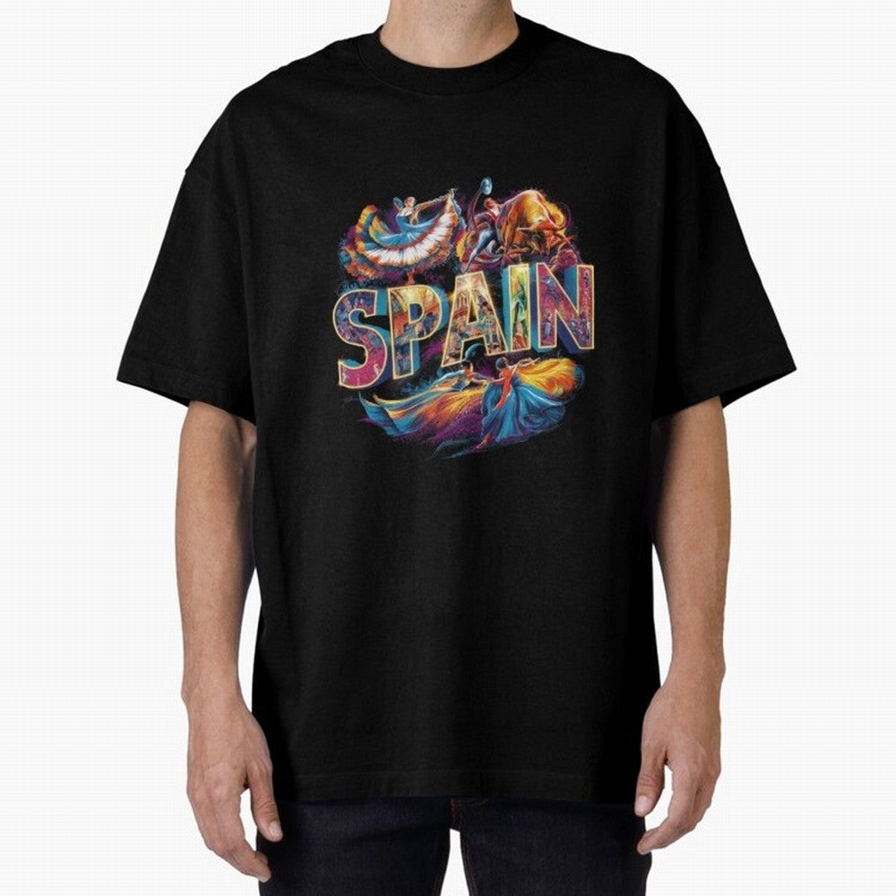 amalgamation soccer euro germany 2024 Classic T-Shirt Stand Proud for FIFA World Cup 2026 USA Canada Mexico Spirit, Filled with Germany, Mbappe and Neymar, Stadium Chants, National Pride, Trophy Dreams and Unforgettable Football Memories; Built for