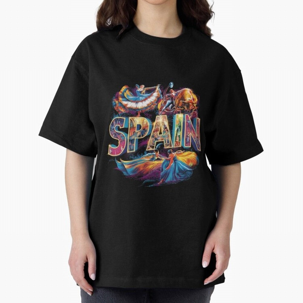 amalgamation soccer euro germany 2024 Classic T-Shirt Stand Proud for FIFA World Cup 2026 USA Canada Mexico Spirit, Filled with Germany, Mbappe and Neymar, Stadium Chants, National Pride, Trophy Dreams and Unforgettable Football Memories; Built for