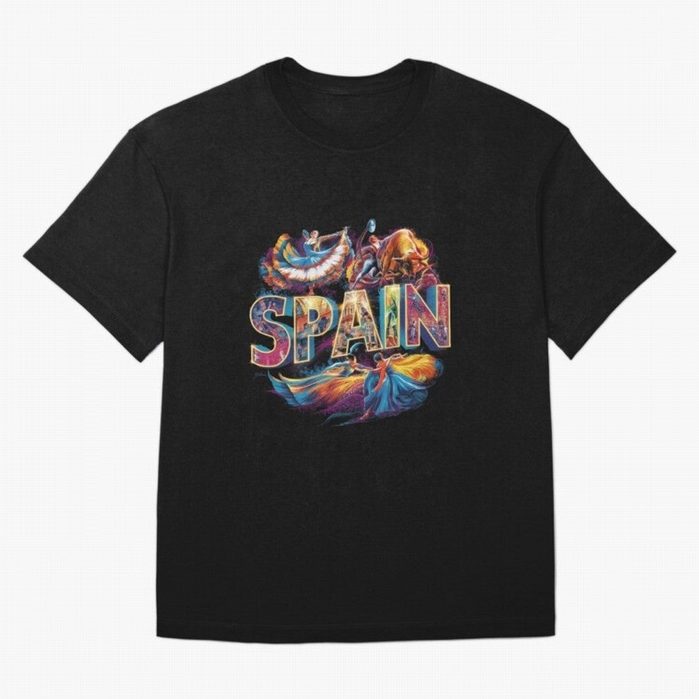 amalgamation soccer euro germany 2024 Classic T-Shirt Stand Proud for FIFA World Cup 2026 USA Canada Mexico Spirit, Filled with Germany, Mbappe and Neymar, Stadium Chants, National Pride, Trophy Dreams and Unforgettable Football Memories; Built for
