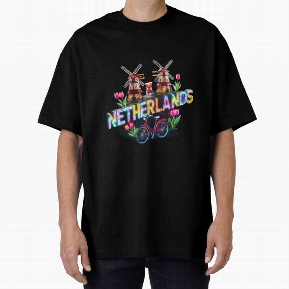 amalgamation soccer 2024 Classic T-Shirt Embrace Global Football Passion for FIFA World Cup 2026 Group Stage, Built around Cristiano Ronaldo, Argentina, Soccer Culture, Superstar Moments, National Team Dreams and Competitive Fire; Perfect for