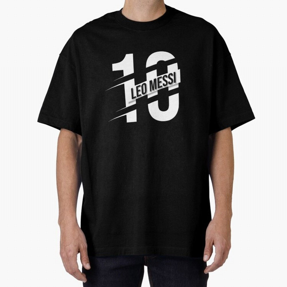 leo messi 10 Classic T-Shirt Share the Excitement of Match Day Hype around FIFA World Cup 2026, CR7, Portugal, Goal Celebration Energy, Supporter Heritage, Football Icons and Worldwide Tournament Joy; Ideal for Fans Who Follow Messi, Cristiano