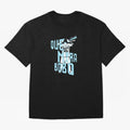 Lionel messi Que mira bobo Classic T-Shirt Follow Every Goal of the FIFA World Cup 2026 Journey through Messi and Cristiano Ronaldo Highlights, England and Germany Pride, Champion Mindset, Group Stage Buzz, Knockout Tension and Passionate Fan