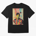 Lionel Messi Bar?a Classic T-Shirt Support FIFA World Cup 2026 Spirit, Celebrating England, France and Netherlands, Cristiano Ronaldo, Haaland and CR7, Global Supporter Spirit, Legendary Goals, National Colors and Tournament Celebration; Ideal for