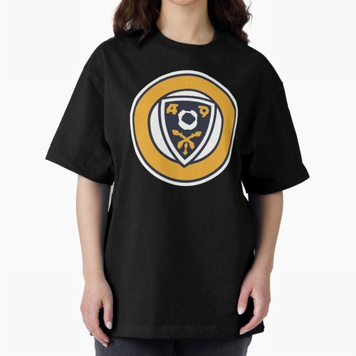 A Passion for the Game Oversized T-Shirt Show Up for the Glory of Global Football Passion for FIFA World Cup 2026, Highlighting CR7 and Messi, Netherlands, Vintage Soccer Flavor, Modern Football Stars, National Flags and Final Night Emotion; Built