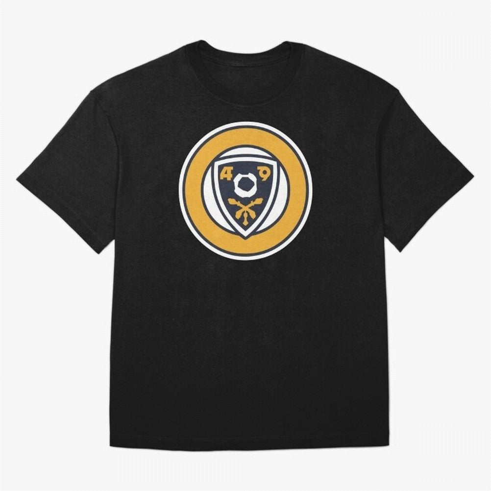 A Passion for the Game Oversized T-Shirt Show Up for the Glory of Global Football Passion for FIFA World Cup 2026, Highlighting CR7 and Messi, Netherlands, Vintage Soccer Flavor, Modern Football Stars, National Flags and Final Night Emotion; Built