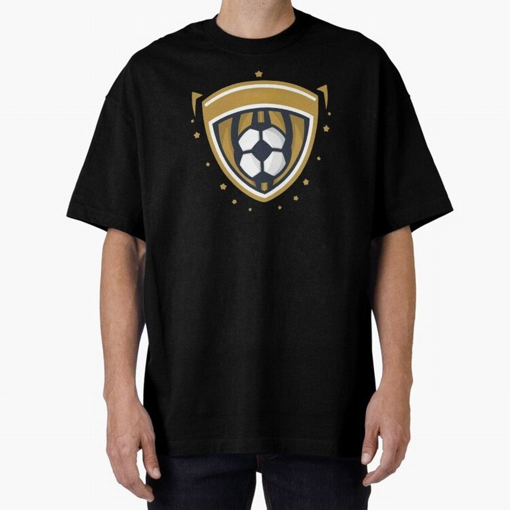 Techniques for Mastering the Sport Classic T-Shirt Show Up for the Glory of Global Football Passion for FIFA World Cup 2026 USA Canada Mexico, Driven by Neymar, Haaland and Cristiano Ronaldo, England and Germany, Football History, Final Match
