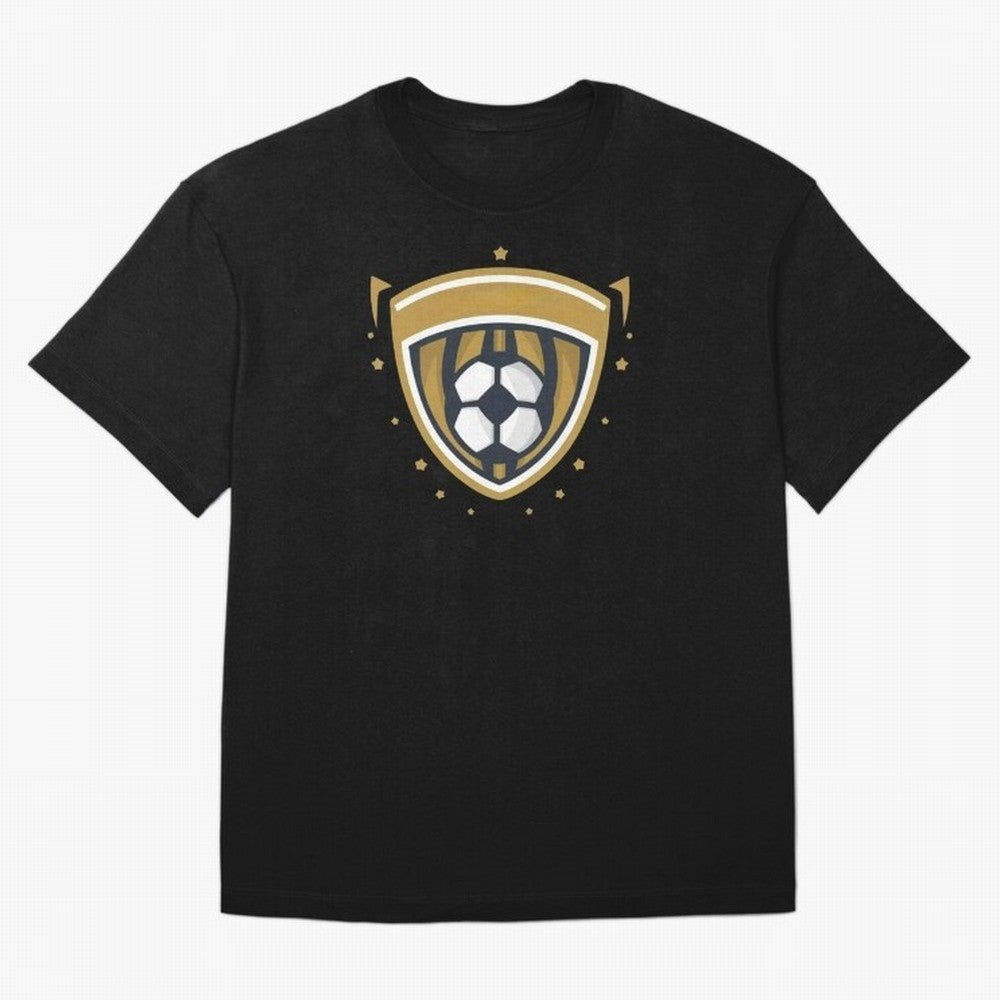 Techniques for Mastering the Sport Classic T-Shirt Show Up for the Glory of Global Football Passion for FIFA World Cup 2026 USA Canada Mexico, Driven by Neymar, Haaland and Cristiano Ronaldo, England and Germany, Football History, Final Match